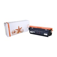 Toner 0457C001-3