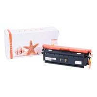 Toner 0455C001-3