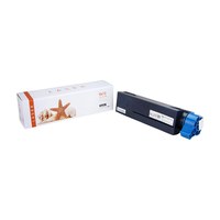 Toner 45807106-3