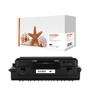 Toner 106R03624-3
