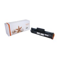 Toner MLT-D111LELS-3