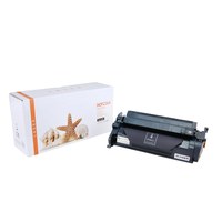 Toner CF226A-3