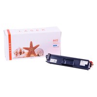 Toner TN-421C-3