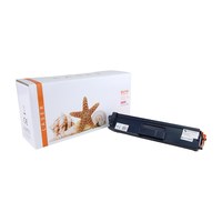 Toner TN-421M-3