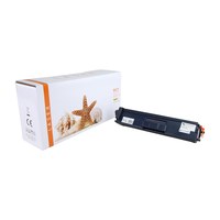 Toner TN-421Y-3