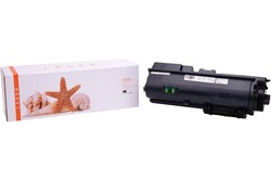 Toner 1T02RV0NL0-3