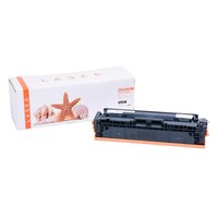 Toner 1246C002-DP-3