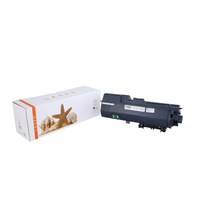 Toner 1T02RY0NL0-3