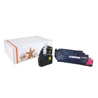 Toner 1T02NR0NL0-RAIN-3