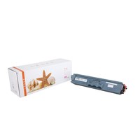 Toner TN-910M-3