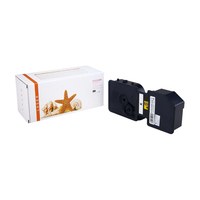 Toner 1T02R90NL0-3