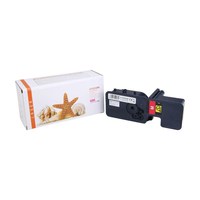 Toner 1T02R9BNL0-3