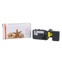 Toner 1T02R9ANL0-3