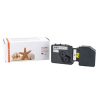 Toner 1T02R70NL0-3
