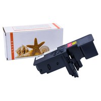 Toner 1T02R7BNL0-3