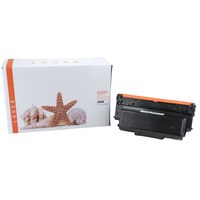 Toner MLT-D204EELS-3