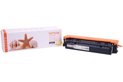 Toner CF540X-3