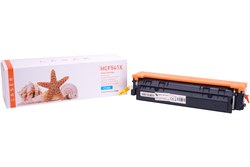 Toner CF541X-3