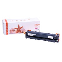 Toner CF543X-3