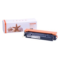 Toner CF530A-3