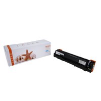 Toner CF531A-3