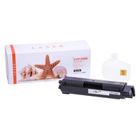 Toner 1T02PA0NL0-3
