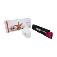 Toner 1T02PABNL0-3