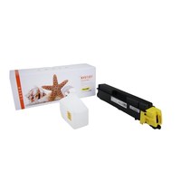 Toner 1T02PAANL0-3