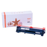Toner TN-2420-DP-3