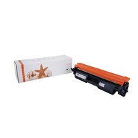 Toner CF230XXXL-3