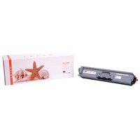 Toner TN-426BK-3