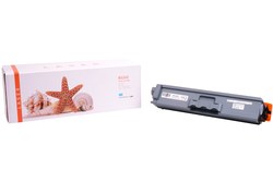 Toner TN-426C-3