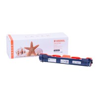 Toner TN-1050-XL-3