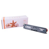 Toner TN-426Y-3