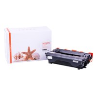 Toner CF237A-3