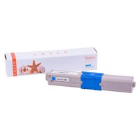 Toner 46508711-3