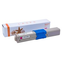 Toner 46508710-3