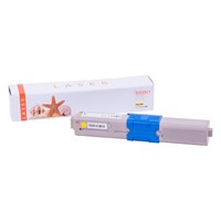 Toner 46508709-3