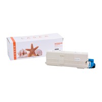 Toner 46490608-3