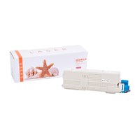 Toner 46490606-3