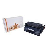 Toner 2200C002-3