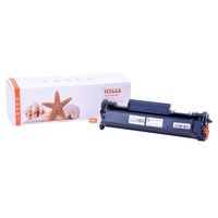 Toner CF244A-3