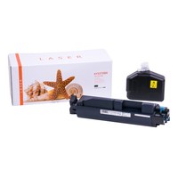 Toner 1T02TV0NL0-3