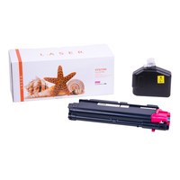 Toner 1T02TVBNL0-3