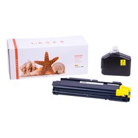 Toner 1T02TVANL0-3