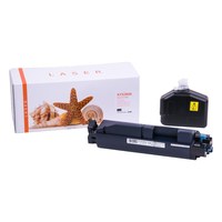 Toner 1T02TW0NL0-3