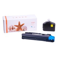 Toner 1T02TWCNL0-3