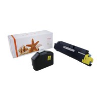 Toner 1T02TWANL0-3
