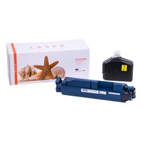 Toner 1T02TX0NL0-3