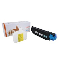Toner 1T02TXCNL0-3